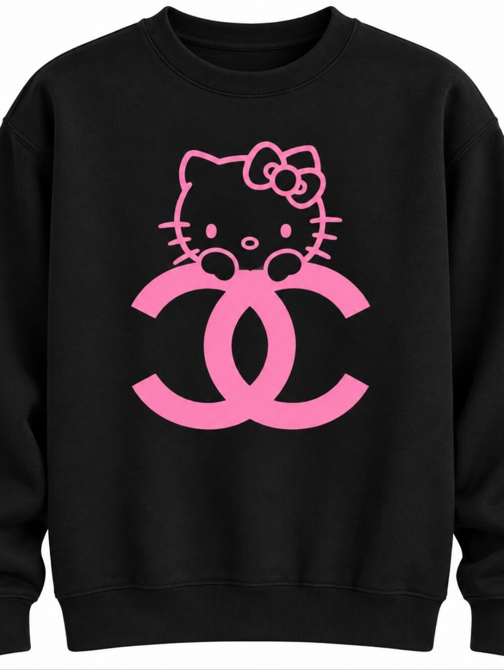Custom Sweatshirt For You